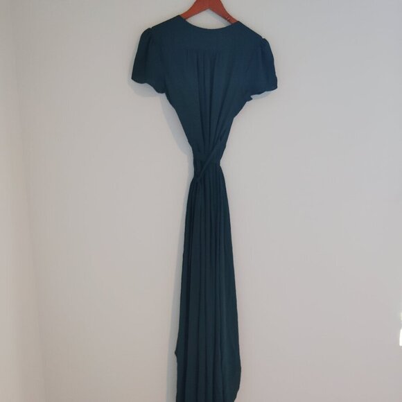Wayf  Maxi dress - Picture 3 of 7
